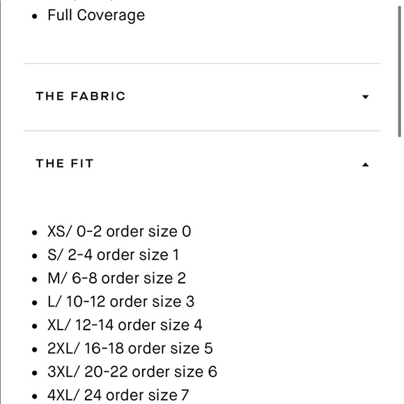 Good American One Shoulder Swim Suit-NWT! - Picture 7 of 7